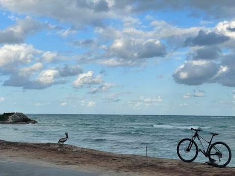 yucatan-backpacking-route-bicycle