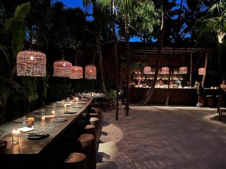 fancy-restaurant-in-tulum