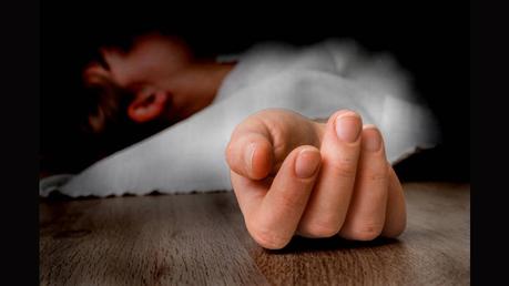 Death of 15-year-old girl: Three-wheeler driver remanded until Nov. 26