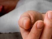 Death 15-year-old Girl: Three-wheeler Driver Remanded Until Nov.