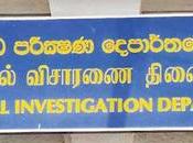 Probes Person Hacked Young Woman’s Facebook Account