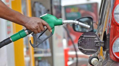 No fuel price  revision on Nov. 15