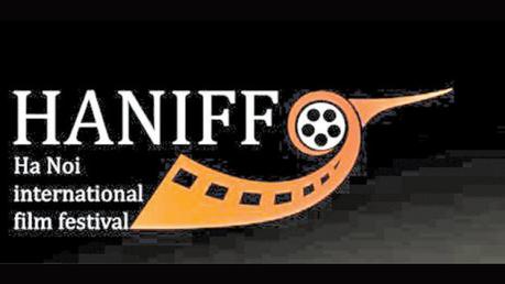 “Maariya” wins award at 6th Hanoi International  Film Festival