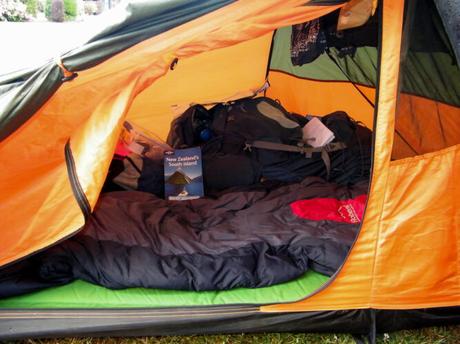 inside-vango-banshee-200-wild-camping-tent