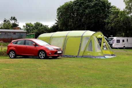 massive-tent-not-wild-camping-tent