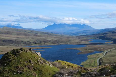 Isle-of-Skye-hiking