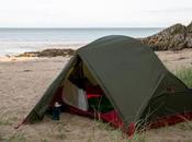 Best Wild Camping Tents Ultimate Buying Guide Review 2022