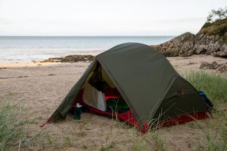 msr-hubba-hubba-nx-2-best-tents-for-wild-camping