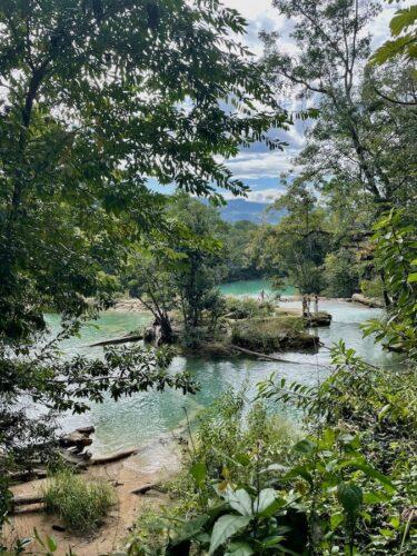 view-of-Cascadas-Roberto-Barrios