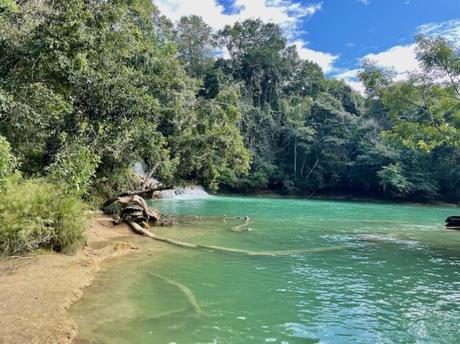 natural-swimming-pool-at-Cascadas-Roberto-Barrios