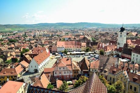 sibiu-transylvania