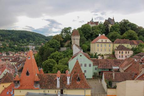 view-over-rooftops-in-sighisoara