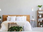 Ways Improve Your Guest Bedroom Without Overspending