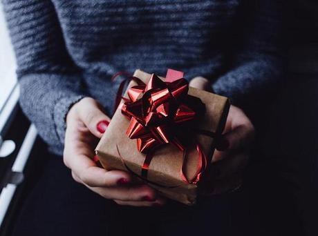 Top 10 Christmas Presents for a Long-Term Partner
