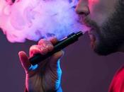 E-Cigarette: Vaping Should Banned Pakistan