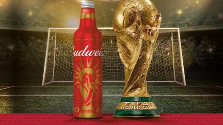 FIFA,_Budweiser,_and_others_develop_digital_football_collections