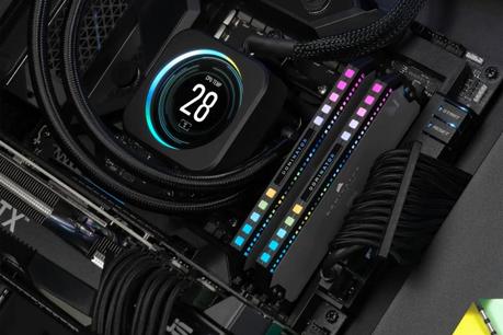 The best RAM for AMD Ryzen in 2022