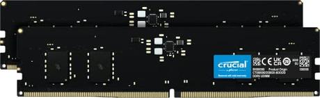 The best RAM for AMD Ryzen in 2022