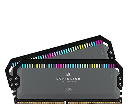 The best RAM for AMD Ryzen in 2022