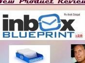 Graphic Design Course