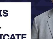 Certificate Your Website 2022