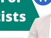 Optimize Your Dental Website