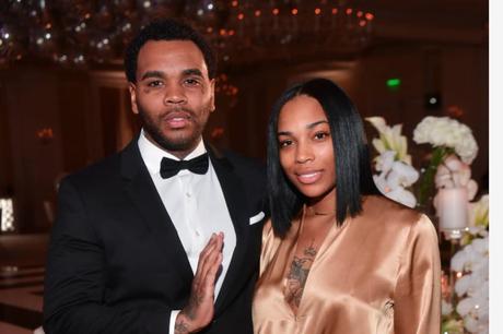 Kevin Gates Net Worth: American Rapper Playing in Millions Kevin Gates Net Worth in 2022: American Rapper Playing in Millions