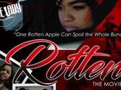 Rotten Trailer