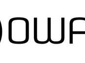 Secure Website Application According OWASP?