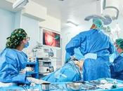 Things Keep Mind After Undergoing Laparoscopic Surgery