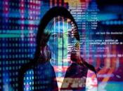 Technology Helps Engage Students Learning Process