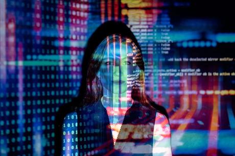 How Technology Helps Engage Students in the Learning Process