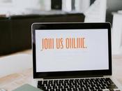 Innovative Ways Technology Education 2023