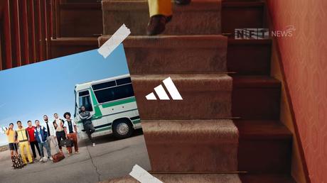 Adidas__Bored_Ape_NFT_shows_up_in_a_new_World_Cup_trailer_with_Messi_and_Benzema