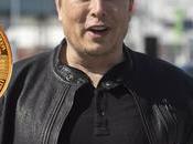 Elon Musk: Will Make Might Long Winter