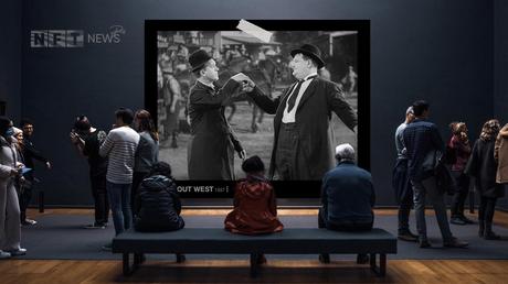 The_well-known_Laurel_&_Hardy_film_will_be_minted_as_NFT