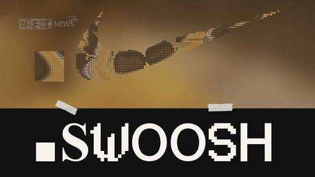 Nike_is_launching_Dot_Swoosh,_a_new_Web3_platform