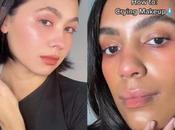 Crying Makeup: Latest Beauty Trend Taking Over Social Media