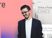 Unbounce Clickfunnels Instapage Comparison 2022– Pick Best One!