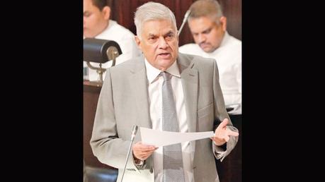 ‘Budget  for youth’