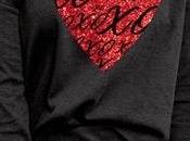 Celebrate Valentine’s 2023