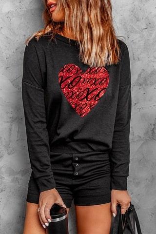 Celebrate The Valentine’s Day 2023 Celebrate The Valentine’s Day 2023