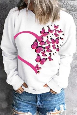 Celebrate The Valentine’s Day 2023 Celebrate The Valentine’s Day 2023