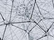 What Residential Proxies They Used?