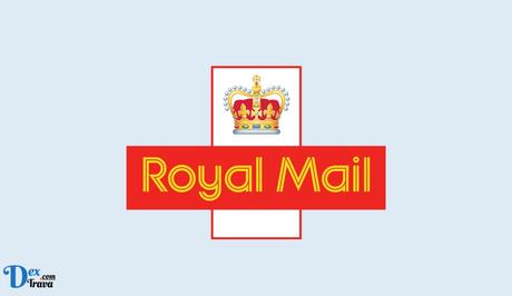 Fix: Royal Mail Tracking Not Working