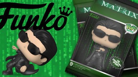 Funko_s_new_NFT_collection_is_based_on_The_Matrix_and_bends_reality