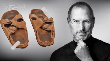 The_Steve_Jobs_NFT_sandals_are_being_sold_at_auction