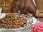 Rajma Masala Powder Recipe Make