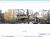 Cart Data Recovery Late After