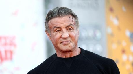 Taking a Peak at the Rocky Star Sylvester Stallone Net Worth